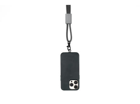 BrandCharger Handyband Lany