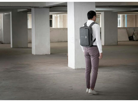 BrandCharger Laptoptasche Specter Hybrid | Laptop 16"