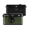Camp Snap Digital Camera