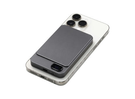 BrandCharger Powerbank Powerwave 5000 | 5.000 mAh