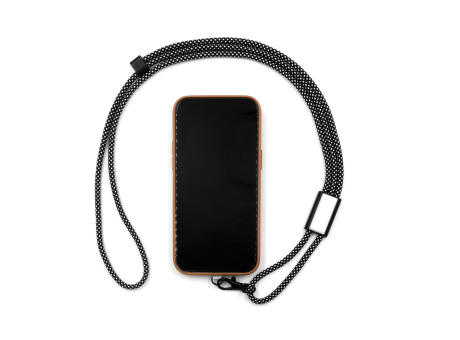BrandCharger Handyband Lany
