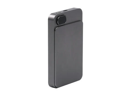 BrandCharger Powerbank Powerwave 5000 | 5.000 mAh