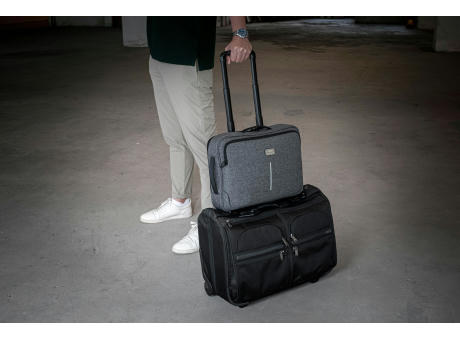 BrandCharger Laptoptasche Specter Hybrid | Laptop 16"