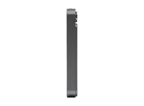 BrandCharger Powerbank Powerwave 5000 | 5.000 mAh