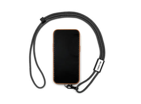 BrandCharger Handyband Lany