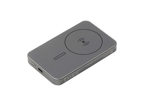 BrandCharger Powerbank Powerwave 5000 | 5.000 mAh