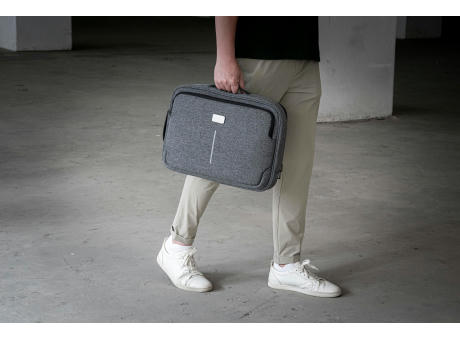 BrandCharger Laptoptasche Specter Hybrid | Laptop 16"