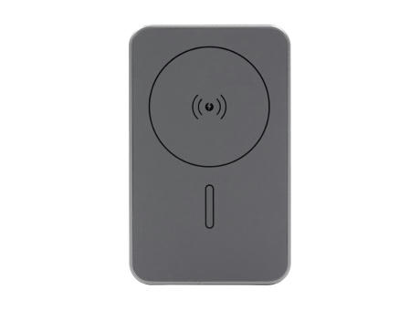 BrandCharger Powerbank Powerwave 5000 | 5.000 mAh