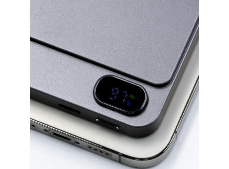 BrandCharger Powerbank Powerwave 5000 | 5.000 mAh