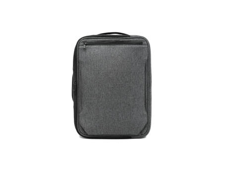 BrandCharger Laptoptasche Specter Hybrid | Laptop 16"