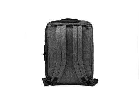 BrandCharger Laptoptasche Specter Hybrid | Laptop 16"