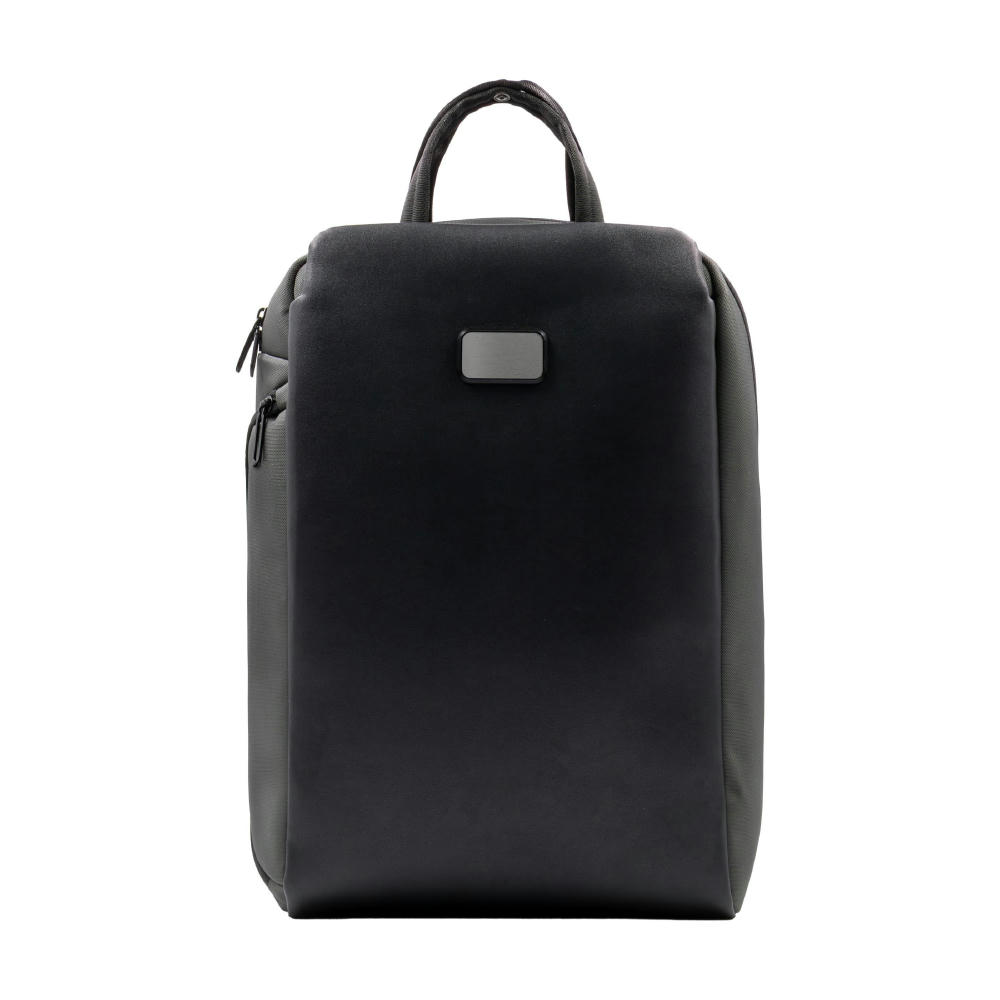 BrandCharger Shopper-Rucksack Nexus | Laptop 16"