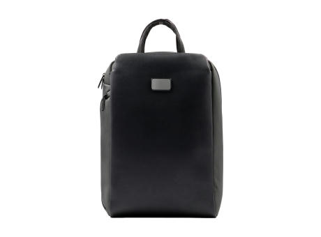 BrandCharger Shopper-Rucksack Nexus | Laptop 16"