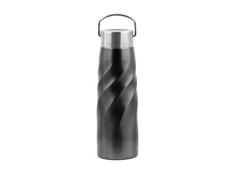 BrandCharger Reiseflasche Vortex Vita | 500 ml