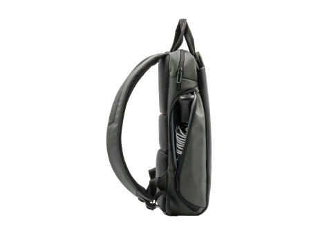 BrandCharger Shopper-Rucksack Nexus | Laptop 16"