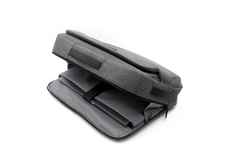 BrandCharger Laptoptasche Specter Hybrid | Laptop 16"