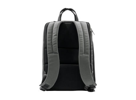 BrandCharger Shopper-Rucksack Nexus | Laptop 16"