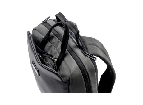 BrandCharger Shopper-Rucksack Nexus | Laptop 16"