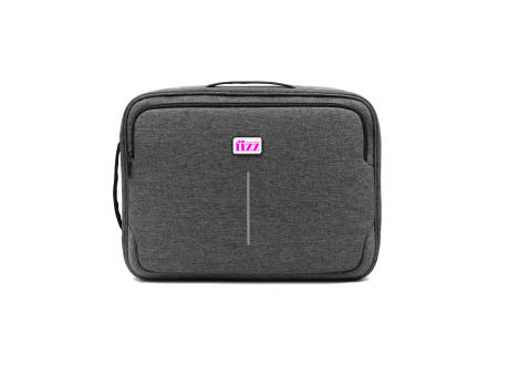 BrandCharger Laptoptasche Specter Hybrid | Laptop 16"
