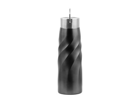 BrandCharger Reiseflasche Vortex Vita | 500 ml