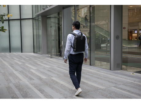 BrandCharger Shopper-Rucksack Nexus | Laptop 16"