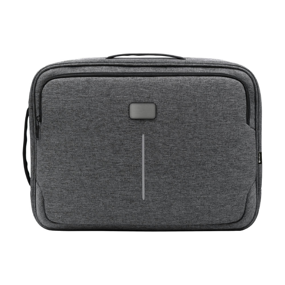 BrandCharger Laptoptasche Specter Hybrid | Laptop 16"