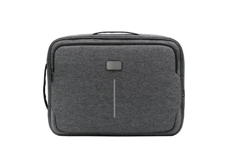 BrandCharger Laptoptasche Specter Hybrid | Laptop 16"