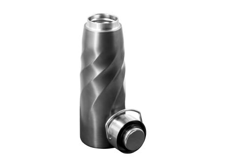 BrandCharger Reiseflasche Vortex Vita | 500 ml