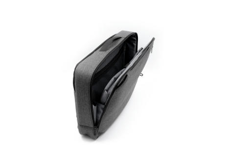 BrandCharger Laptoptasche Specter Hybrid | Laptop 16"