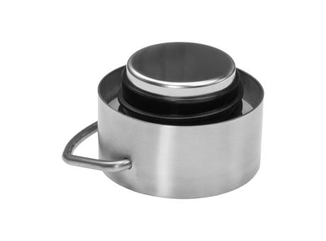 BrandCharger Reiseflasche Vortex Vita | 500 ml