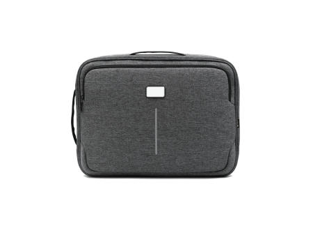 BrandCharger Laptoptasche Specter Hybrid | Laptop 16"