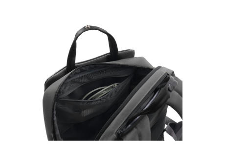 BrandCharger Shopper-Rucksack Nexus | Laptop 16"