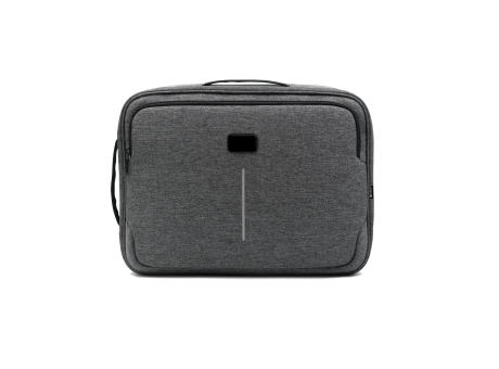 BrandCharger Laptoptasche Specter Hybrid | Laptop 16"