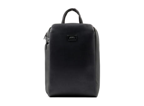 BrandCharger Shopper-Rucksack Nexus | Laptop 16"