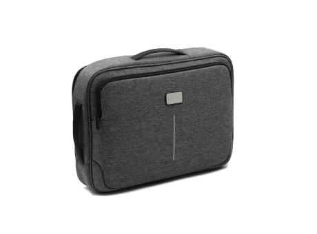 BrandCharger Laptoptasche Specter Hybrid | Laptop 16"