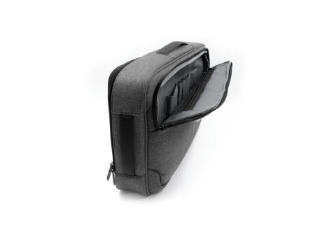 BrandCharger Laptoptasche Specter Hybrid | Laptop 16"