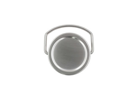 BrandCharger Reiseflasche Vortex Vita | 500 ml