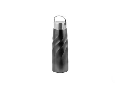 BrandCharger Reiseflasche Vortex Vita | 500 ml
