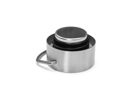 BrandCharger Reiseflasche Vortex Vita | 500 ml
