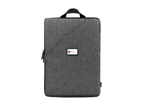 BrandCharger Laptoptasche Specter Go | Laptop 14"