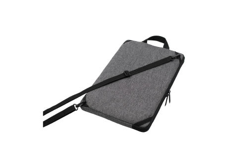 BrandCharger Laptoptasche Specter Go | Laptop 14"
