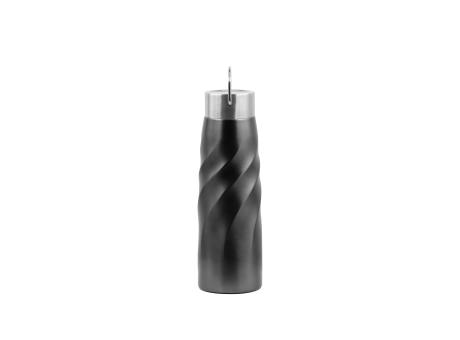 BrandCharger Reiseflasche Vortex Vita | 500 ml