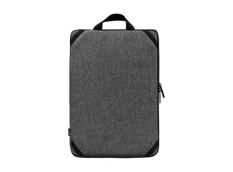 BrandCharger Laptoptasche Specter Go | Laptop 14"