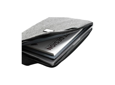 BrandCharger Laptoptasche Specter Go | Laptop 14"