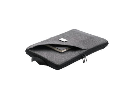 BrandCharger Laptoptasche Specter Go | Laptop 14"