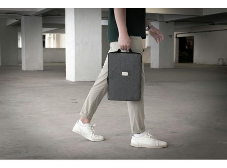 BrandCharger Laptoptasche Specter Go | Laptop 14"