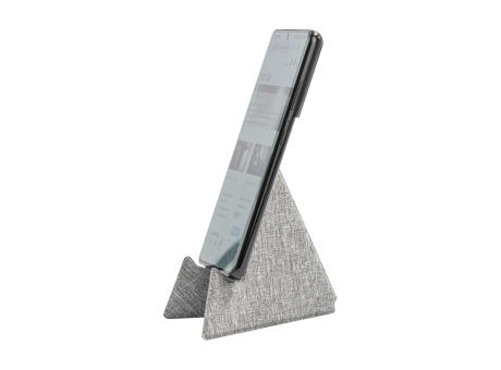 BrandCharger Handyhalter Ascend Mini