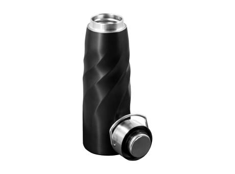 BrandCharger Reiseflasche Vortex Vita | 500 ml