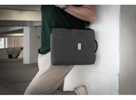 BrandCharger Laptoptasche Specter Go | Laptop 14"