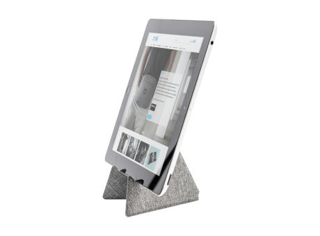 BrandCharger Handyhalter Ascend Mini